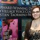 Image for article titled Tristan Taormino: "Porn Is As Cerebral As It Is Visceral"